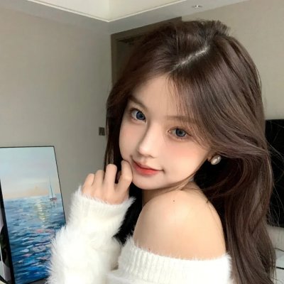 说话过多的人
