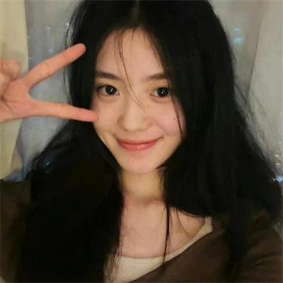 群莺乱飞