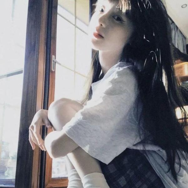 姊婿操姨弦