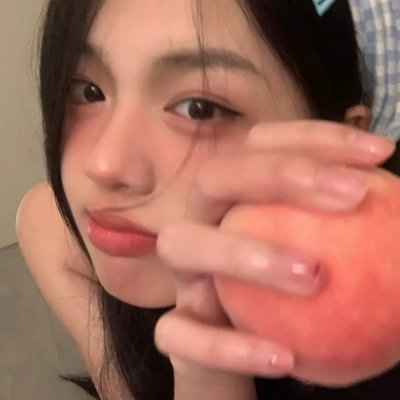 那女人的冷脸算盘