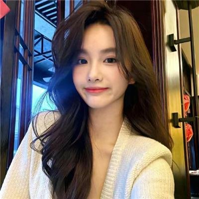 小莫莉大冒险