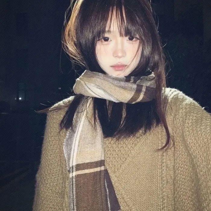 战门
