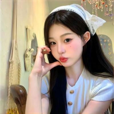 野兰花之恋