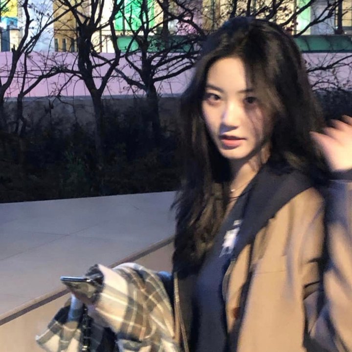 偷‧情