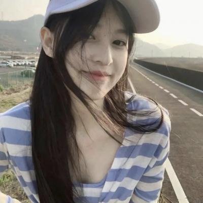 三人新世界
