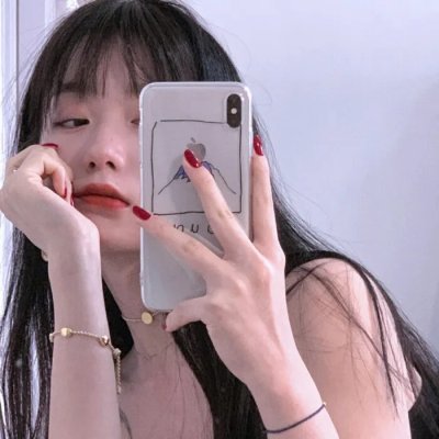 恋爱的母亲们