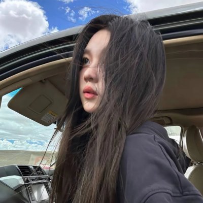 我爱厨房
