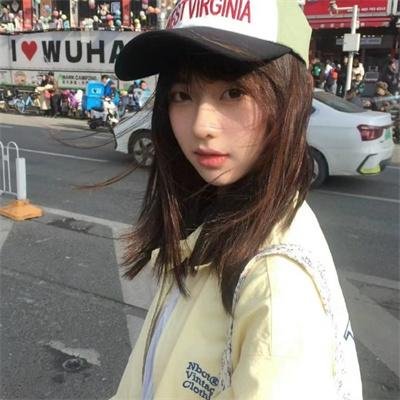 生命中的岛屿
