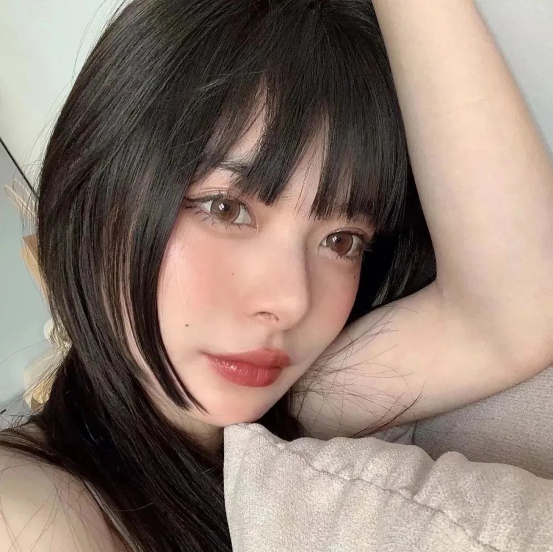 最后的约定