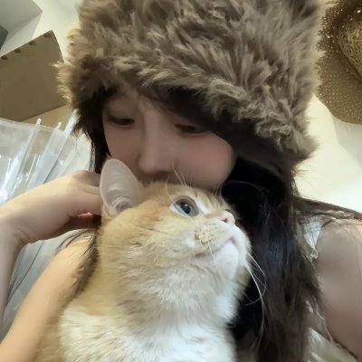 主播拯救世界