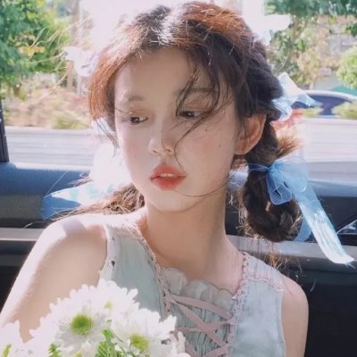 通往青松之路
