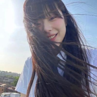这个高中没有鬼
