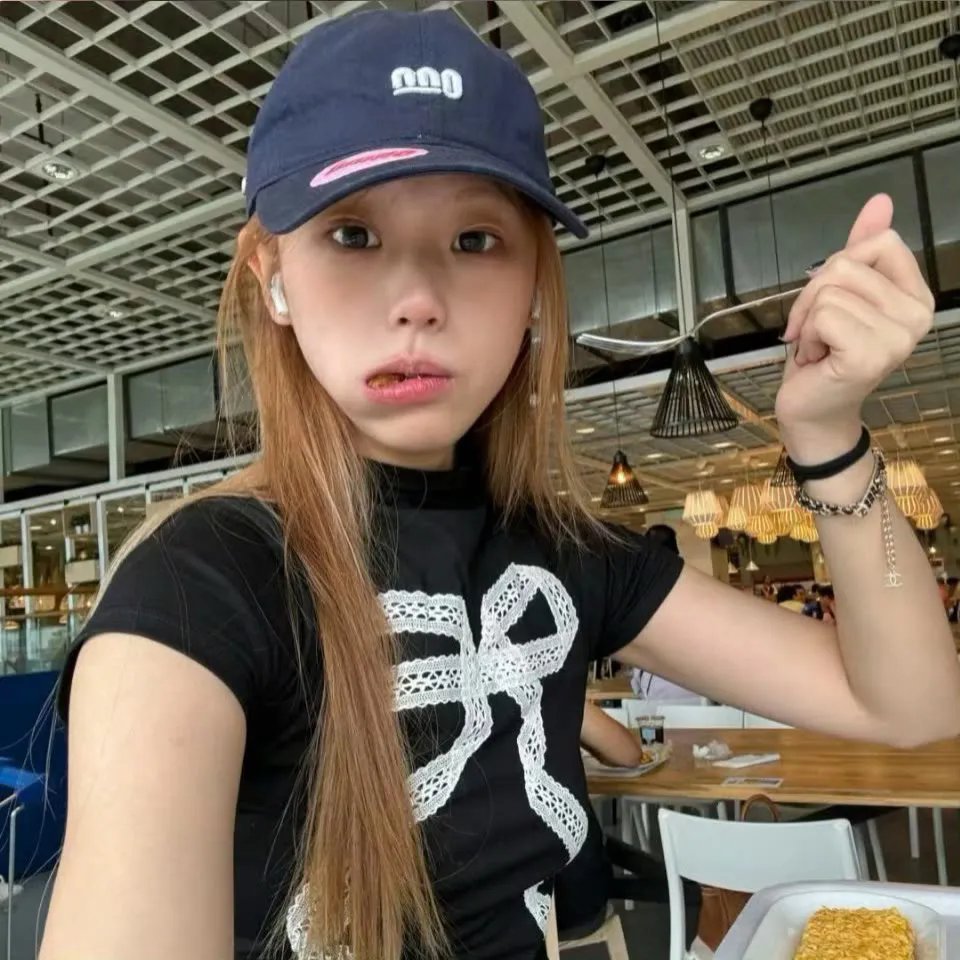 永不瞑目