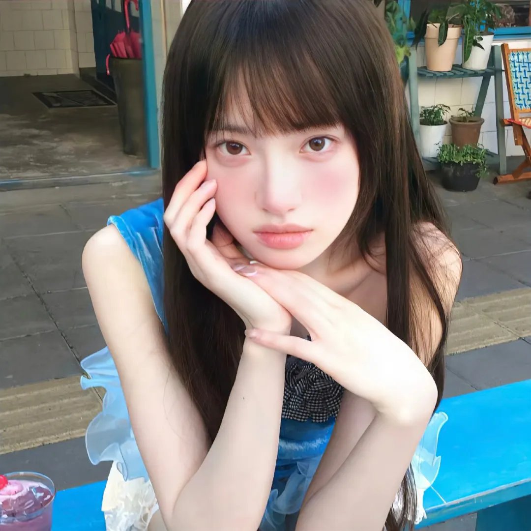 石纪元第四季