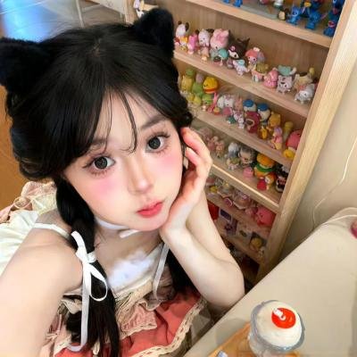 桃色响尾蛇