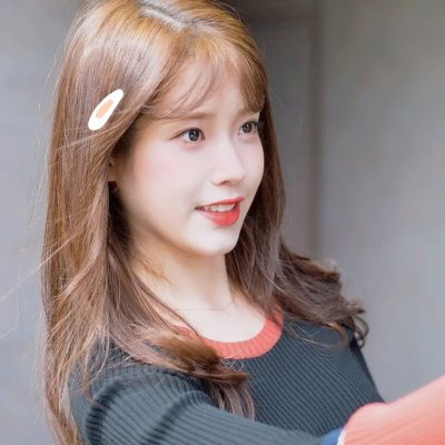 婊妹
