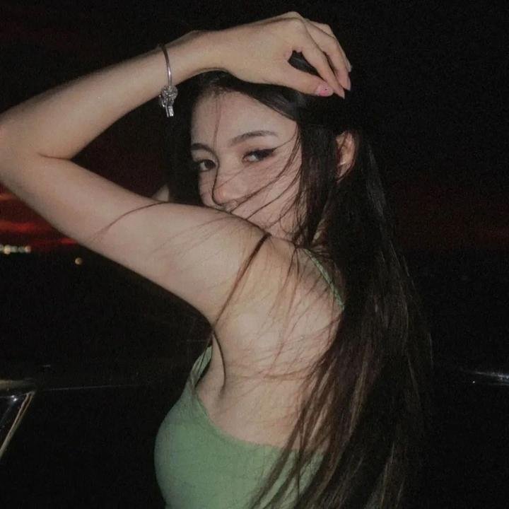 特殊任务