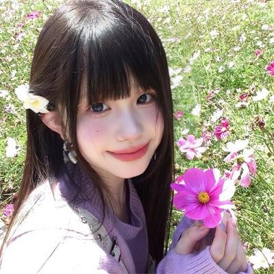 婚姻趣事