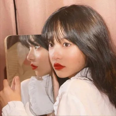 糟糕历史第六季