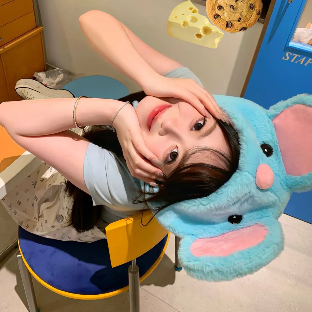 爱情至上