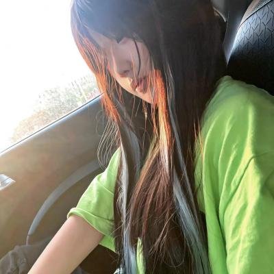 50英尺高的女人