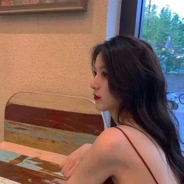 今晚开赞吧